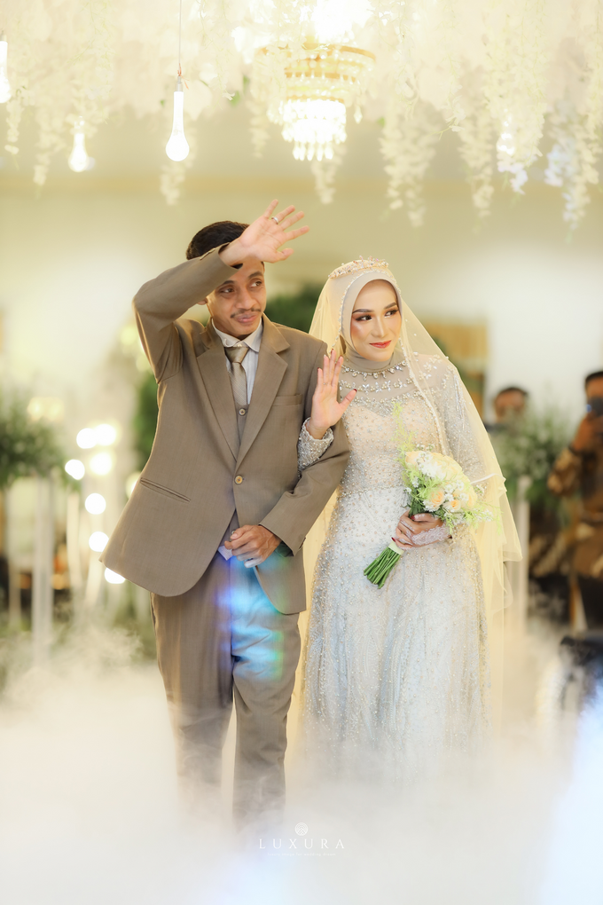 from wedding vita galang by Dindawijayamakeup - 017 from wedding vita galang by Dindawijayamakeup - 017