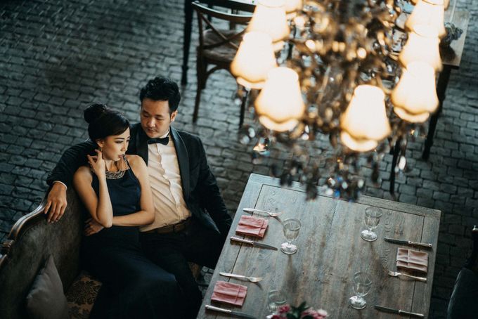 SUNDORO & LIA PREWEDDING by DHIKA by MA Fotografia - 016 SUNDORO & LIA PREWEDDING by DHIKA by MA Fotografia - 016