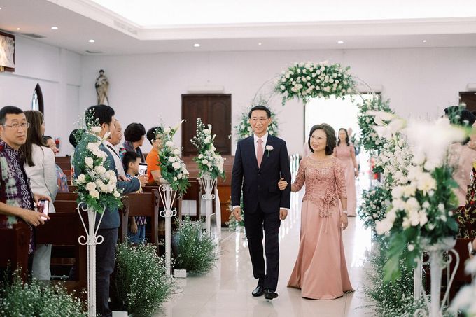 Wedding of Brian & Michelle by Nika di Bali - 016 Wedding of Brian & Michelle by Nika di Bali - 016