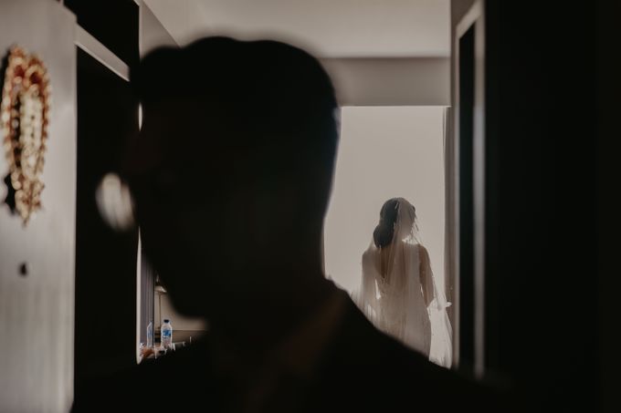 Irvan & Aditha Wedding by AKSA Creative - 016 Irvan & Aditha Wedding by AKSA Creative - 016