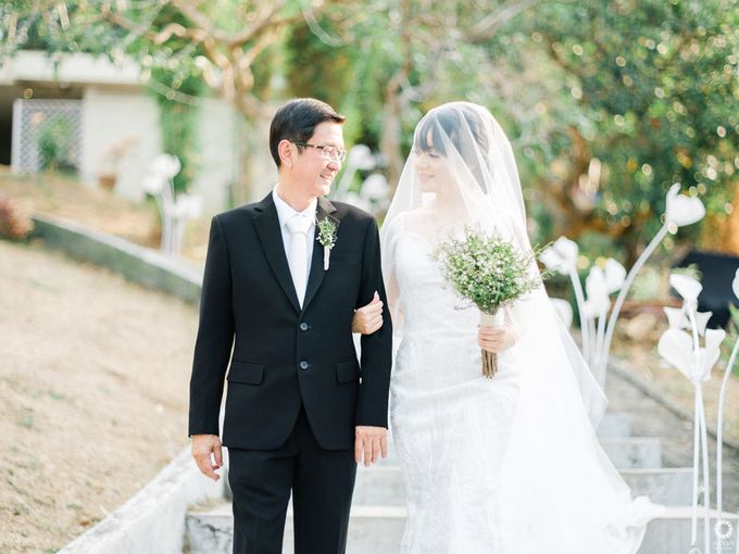 The Wedding of Sherly and Valiant by ALVIN PHOTOGRAPHY - 016 The Wedding of Sherly and Valiant by ALVIN PHOTOGRAPHY - 016