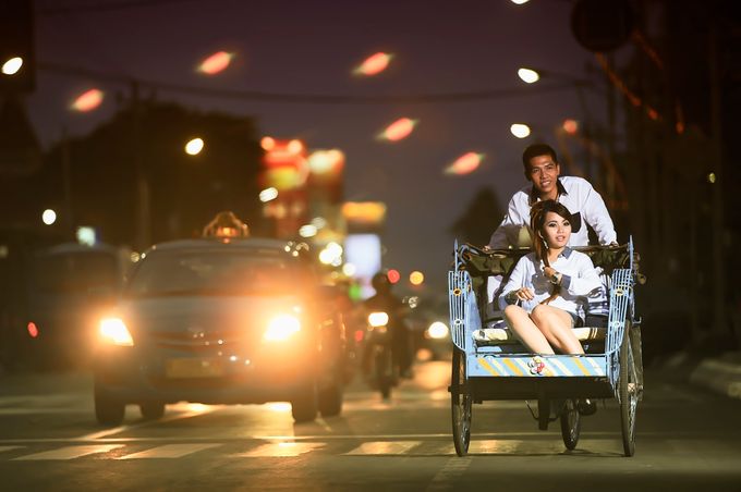 prewedding by AI Photo & Video - 009 prewedding by AI Photo & Video - 009