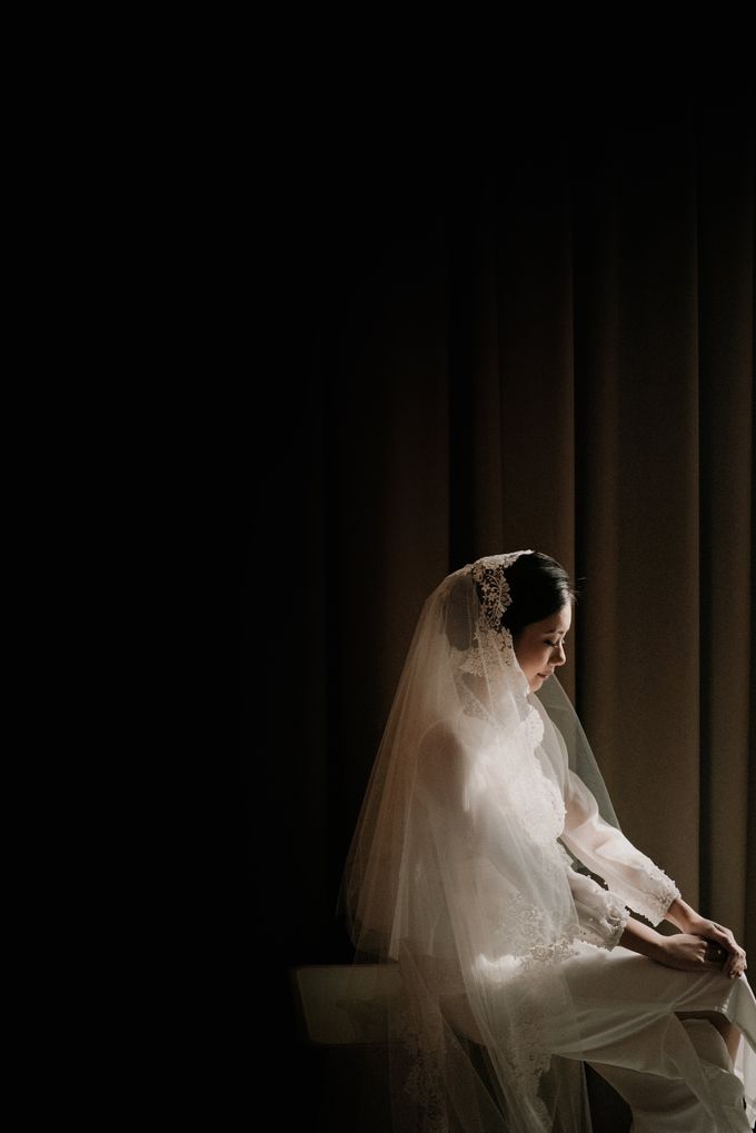 Wilson & Channi Wedding by Ryan Ogilvy - 007 Wilson & Channi Wedding by Ryan Ogilvy - 007