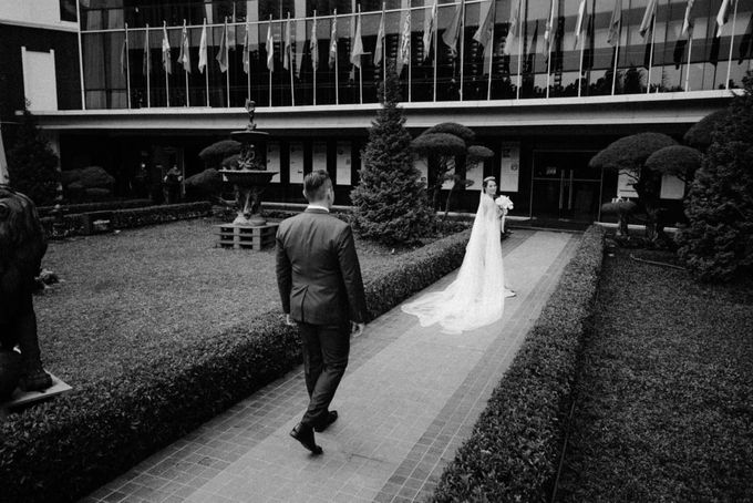 Rian & Helena by Into Photo - 005