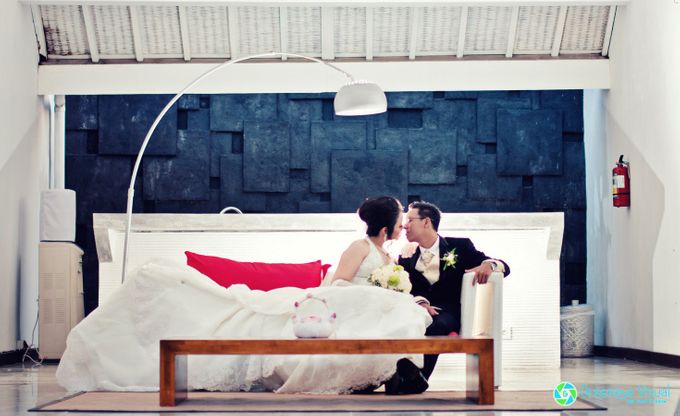 Wedding by eyefinder photography - 001 Wedding by eyefinder photography - 001