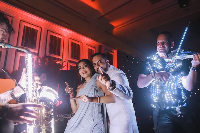 Avin & Aditi Wedding Jakarta by Gian Dhalimarta Photo & Video - 020 Avin & Aditi Wedding Jakarta by Gian Dhalimarta Photo & Video - 020