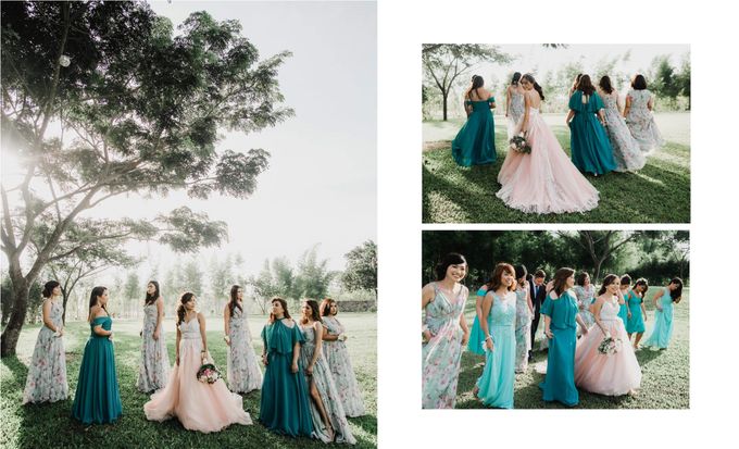 Jericho & Julie by Eye Candy Manila Event Styling Co. - 011 Jericho & Julie by Eye Candy Manila Event Styling Co. - 011