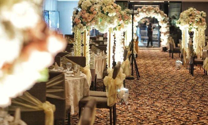 Our Ballroom by XO Palace Cuisine and Ballroom - 005 Our Ballroom by XO Palace Cuisine and Ballroom - 005