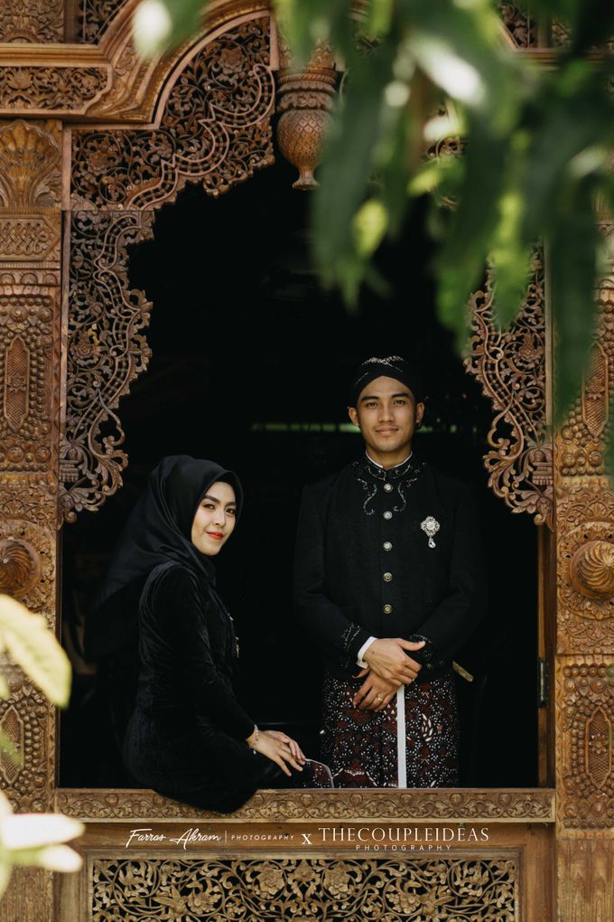 Prewedding of Hania & Haris by Thecoupleideas Photo - 004 Prewedding of Hania & Haris by Thecoupleideas Photo - 004