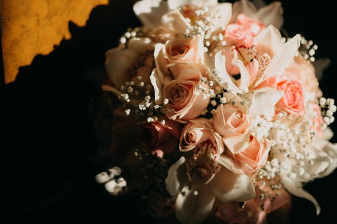 CALVIN & SANTI WEDDING by HAPE by MA Fotografia - 016 CALVIN & SANTI WEDDING by HAPE by MA Fotografia - 016