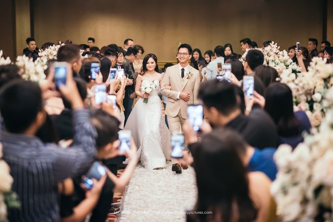 Wedding Richo - Boni by My Story Photography & Video - 016 Wedding Richo - Boni by My Story Photography & Video - 016