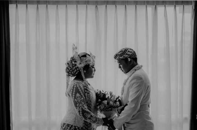 Bia & Dony Wedding by AKSA Creative - 016 Bia & Dony Wedding by AKSA Creative - 016