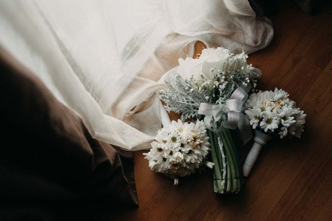 HENDRA & JENNY WEDDING by DHIKA by MA Fotografia - 016 HENDRA & JENNY WEDDING by DHIKA by MA Fotografia - 016