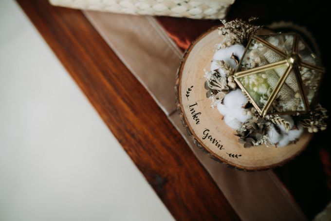 Inka & Gavin Engagement by AKSA Creative - 016 Inka & Gavin Engagement by AKSA Creative - 016