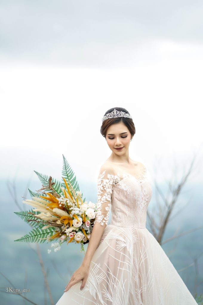 Mata Langit By Plataran Indonesia by Plataran Indonesia - 014 Mata Langit By Plataran Indonesia by Plataran Indonesia - 014