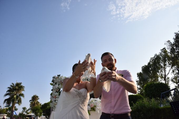 Wedding in Antalya -Christine & Mike- by Wedding City Antalya - 015 Wedding in Antalya -Christine & Mike- by Wedding City Antalya - 015