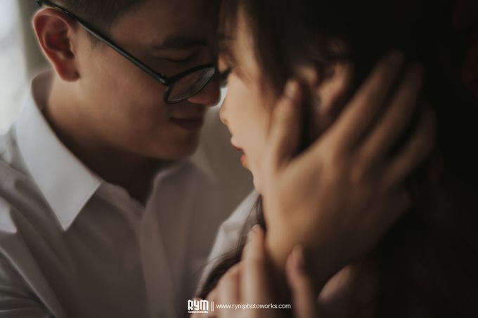 FLEMMING + SHELLA by RYM.Photography - 016