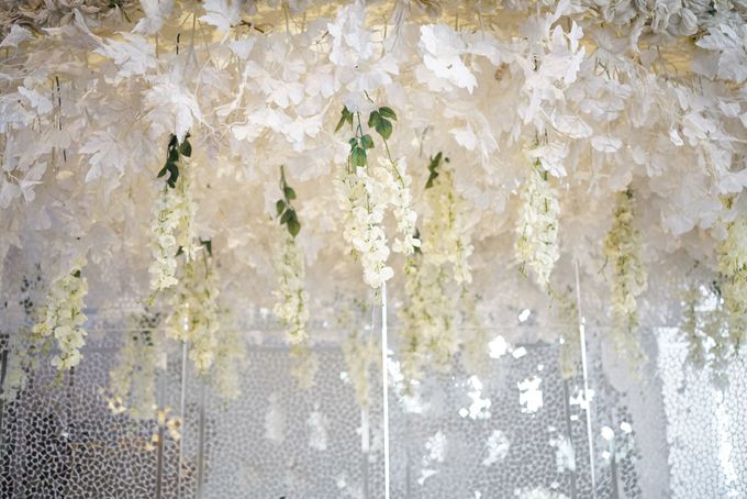 Wedding Experience by Allium Tangerang Hotel - 014 Wedding Experience by Allium Tangerang Hotel - 014