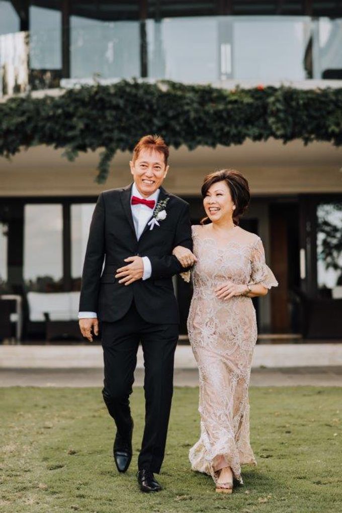 The Wedding of Christoph & Jessica by BDD Weddings Indonesia - 016 The Wedding of Christoph & Jessica by BDD Weddings Indonesia - 016