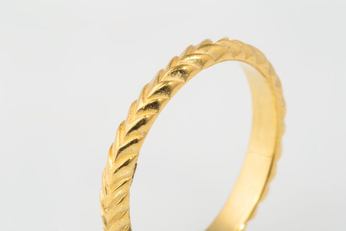 Legacy 01 - Fine Jewelry by Atelier Pedra - 010 Legacy 01 - Fine Jewelry by Atelier Pedra - 010
