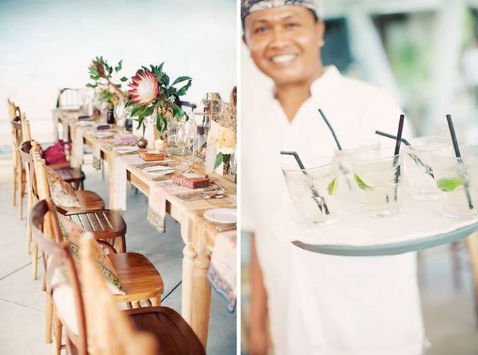 Indah & Robin Cultural Bali Wedding by Flying Bride - 018 Indah & Robin Cultural Bali Wedding by Flying Bride - 018