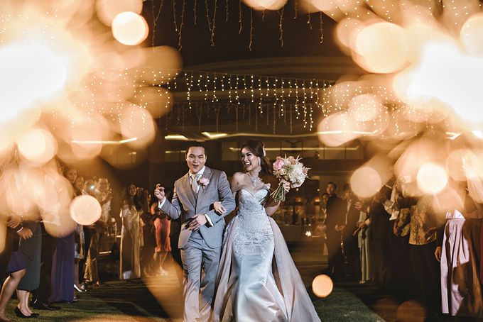 Bali Wedding Destination by Cheese N Click Photography - 040 Bali Wedding Destination by Cheese N Click Photography - 040
