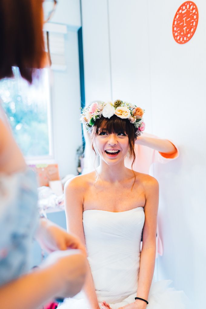 Maurice & Cherri Wedding Day Coverage Part 1 by Vera Wang Singapore - 016 Maurice & Cherri Wedding Day Coverage Part 1 by Vera Wang Singapore - 016