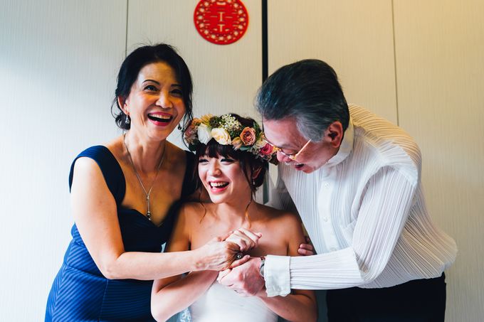 Maurice & Cherri Wedding Day Coverage Part 1 by Vera Wang Singapore - 025 Maurice & Cherri Wedding Day Coverage Part 1 by Vera Wang Singapore - 025