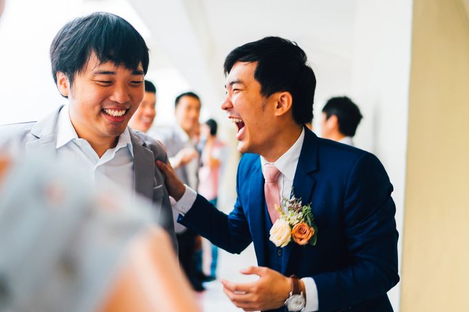 Maurice & Cherri Wedding Day Coverage Part 1 by Vera Wang Singapore - 045 Maurice & Cherri Wedding Day Coverage Part 1 by Vera Wang Singapore - 045