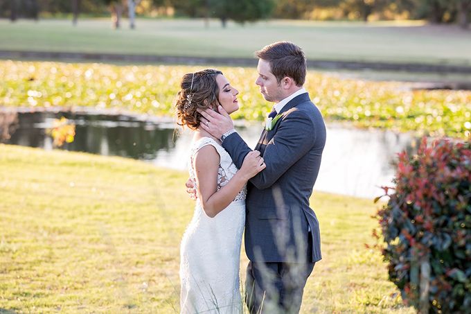 Wedding - Palmer Colonia by Bec Pattinson Photography - 015