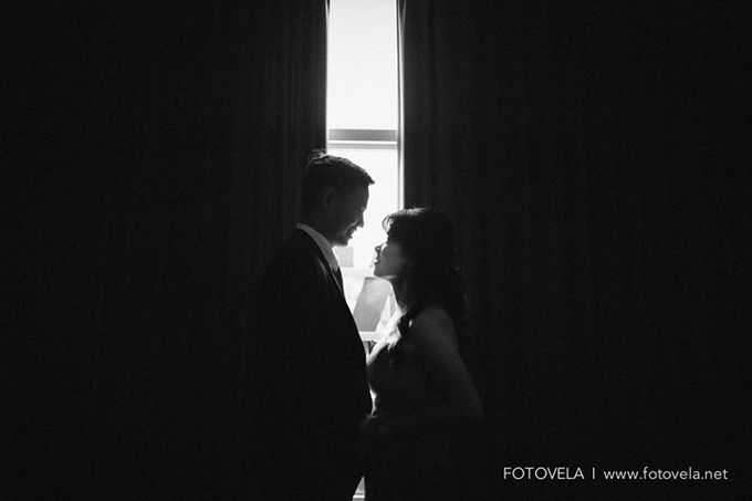 Bali Engagement Photography - Michael & Grace by New Melati Salon Bali - 037 Bali Engagement Photography - Michael & Grace by New Melati Salon Bali - 037