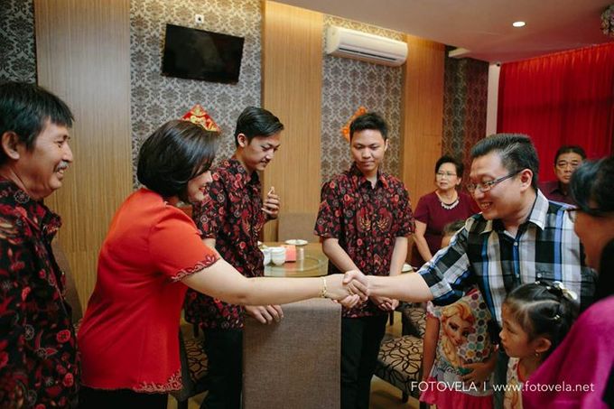 Bali Engagement Photography - Michael & Grace by New Melati Salon Bali - 019 Bali Engagement Photography - Michael & Grace by New Melati Salon Bali - 019