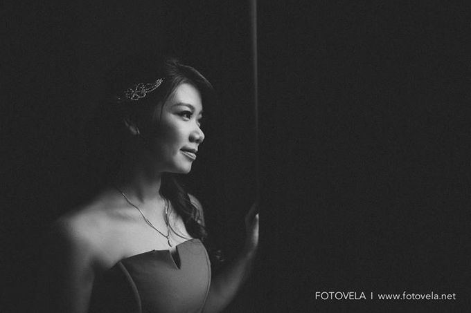 Bali Engagement Photography - Michael & Grace by New Melati Salon Bali - 038 Bali Engagement Photography - Michael & Grace by New Melati Salon Bali - 038