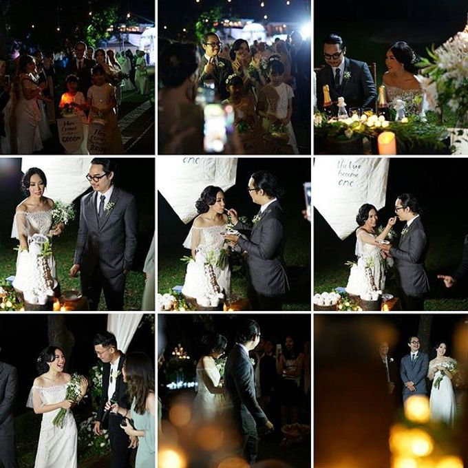 Wedding Alizka & Aldi by Diary Photography - 007 Wedding Alizka & Aldi by Diary Photography - 007