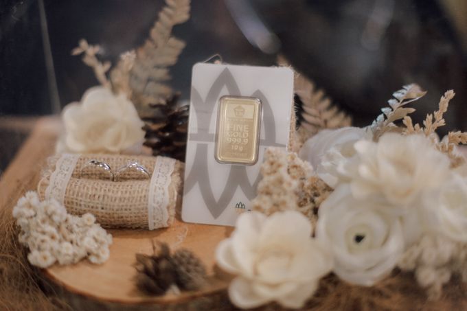 WEDDING MOMENT - DITA & ILHAM by Esper Photography - 009 WEDDING MOMENT - DITA & ILHAM by Esper Photography - 009