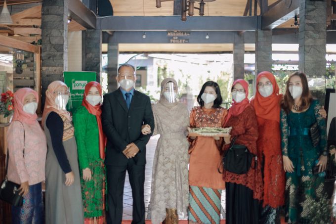 WEDDING MOMENT - DITA & ILHAM by Esper Photography - 007 WEDDING MOMENT - DITA & ILHAM by Esper Photography - 007