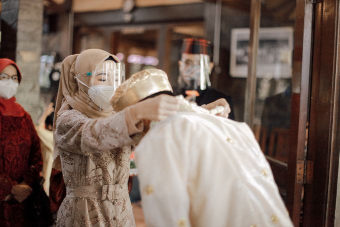 WEDDING MOMENT - DITA & ILHAM by Esper Photography - 008 WEDDING MOMENT - DITA & ILHAM by Esper Photography - 008