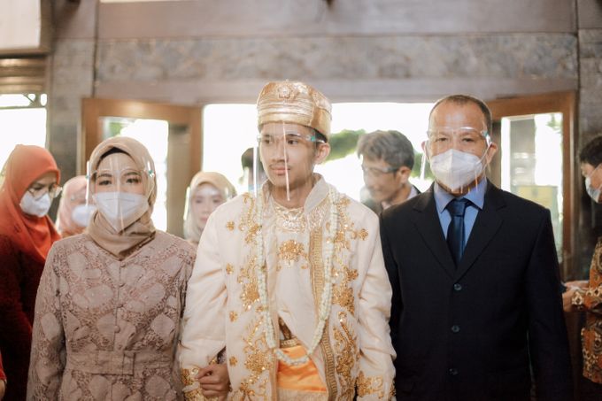 WEDDING MOMENT - DITA & ILHAM by Esper Photography - 010 WEDDING MOMENT - DITA & ILHAM by Esper Photography - 010