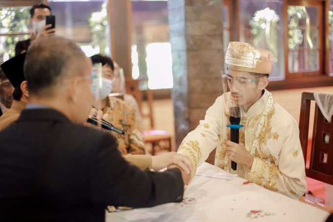WEDDING MOMENT - DITA & ILHAM by Esper Photography - 015 WEDDING MOMENT - DITA & ILHAM by Esper Photography - 015