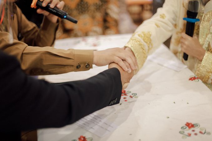 WEDDING MOMENT - DITA & ILHAM by Esper Photography - 014 WEDDING MOMENT - DITA & ILHAM by Esper Photography - 014