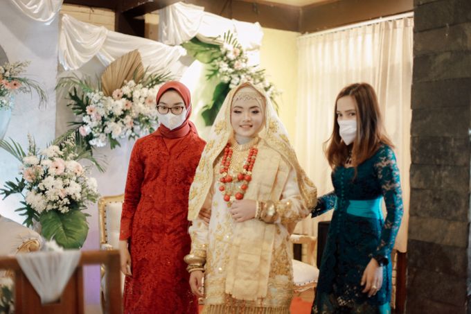 WEDDING MOMENT - DITA & ILHAM by Esper Photography - 016 WEDDING MOMENT - DITA & ILHAM by Esper Photography - 016