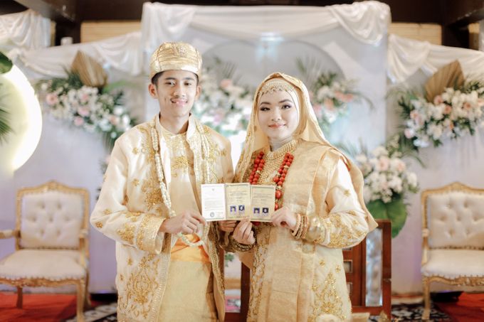 WEDDING MOMENT - DITA & ILHAM by Esper Photography - 021 WEDDING MOMENT - DITA & ILHAM by Esper Photography - 021