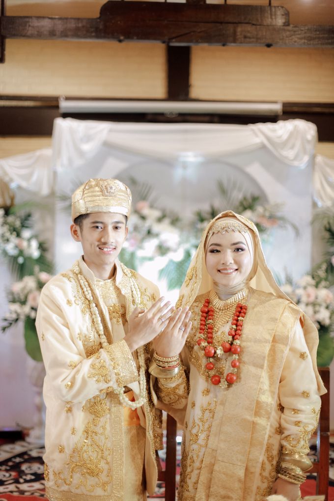 WEDDING MOMENT - DITA & ILHAM by Esper Photography - 023 WEDDING MOMENT - DITA & ILHAM by Esper Photography - 023