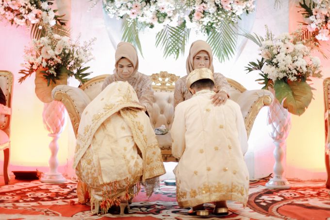 WEDDING MOMENT - DITA & ILHAM by Esper Photography - 024 WEDDING MOMENT - DITA & ILHAM by Esper Photography - 024