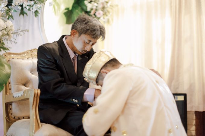 WEDDING MOMENT - DITA & ILHAM by Esper Photography - 026 WEDDING MOMENT - DITA & ILHAM by Esper Photography - 026