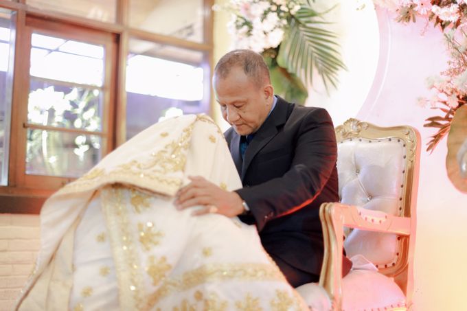 WEDDING MOMENT - DITA & ILHAM by Esper Photography - 025 WEDDING MOMENT - DITA & ILHAM by Esper Photography - 025