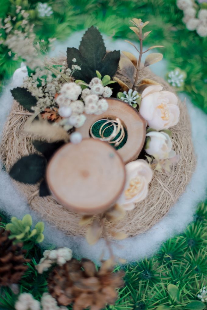 ENGAGEMENT MOMENT - JUNI & REYHAN by Esper Photography - 013 ENGAGEMENT MOMENT - JUNI & REYHAN by Esper Photography - 013