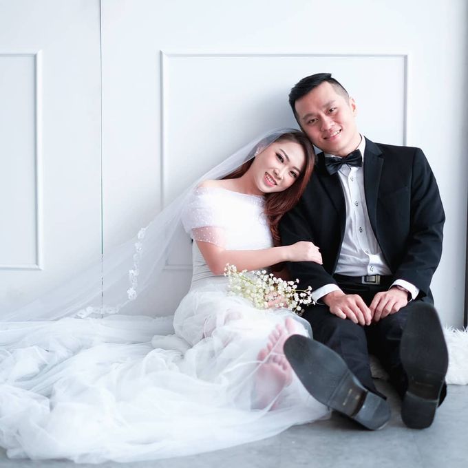 Prewedding Photoshoot Of Jeanete And David by Lavionapicture - 009 Prewedding Photoshoot Of Jeanete And David by Lavionapicture - 009