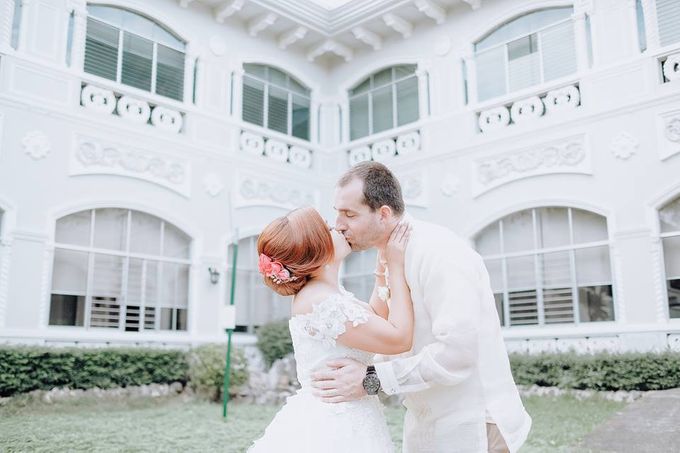 David love Ceressa by Cebu Best Wedding & Events - 003 David love Ceressa by Cebu Best Wedding & Events - 003