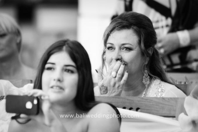 300 rise of baliweddingphoto by D'studio Photography Bali - 161 300 rise of baliweddingphoto by D'studio Photography Bali - 161